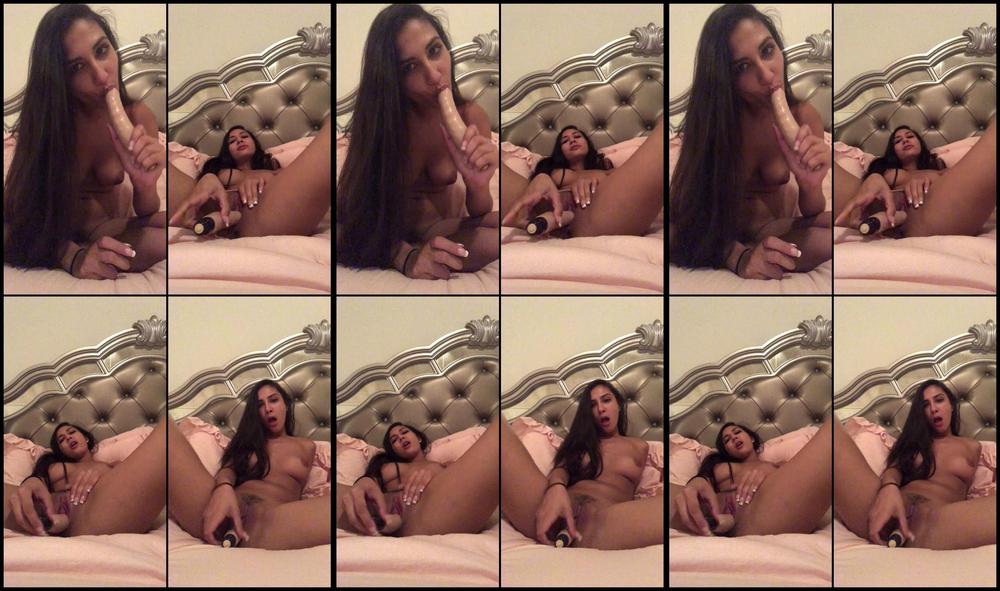 Gianna Diorxxx 28 08 2018 12833953