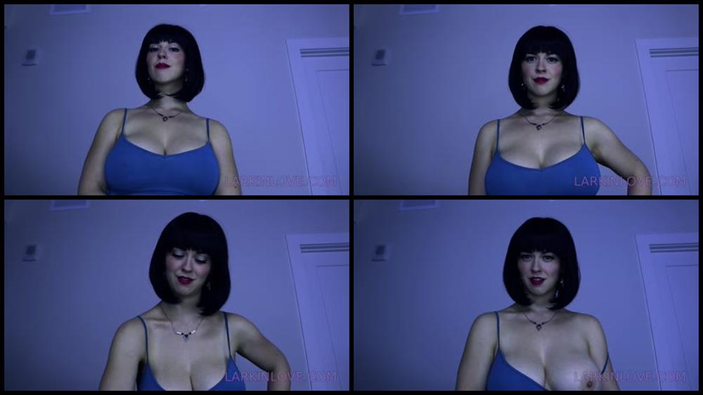 2017 09 01 Seductive Jealous Mom Hand Job 1080P 1080P 7