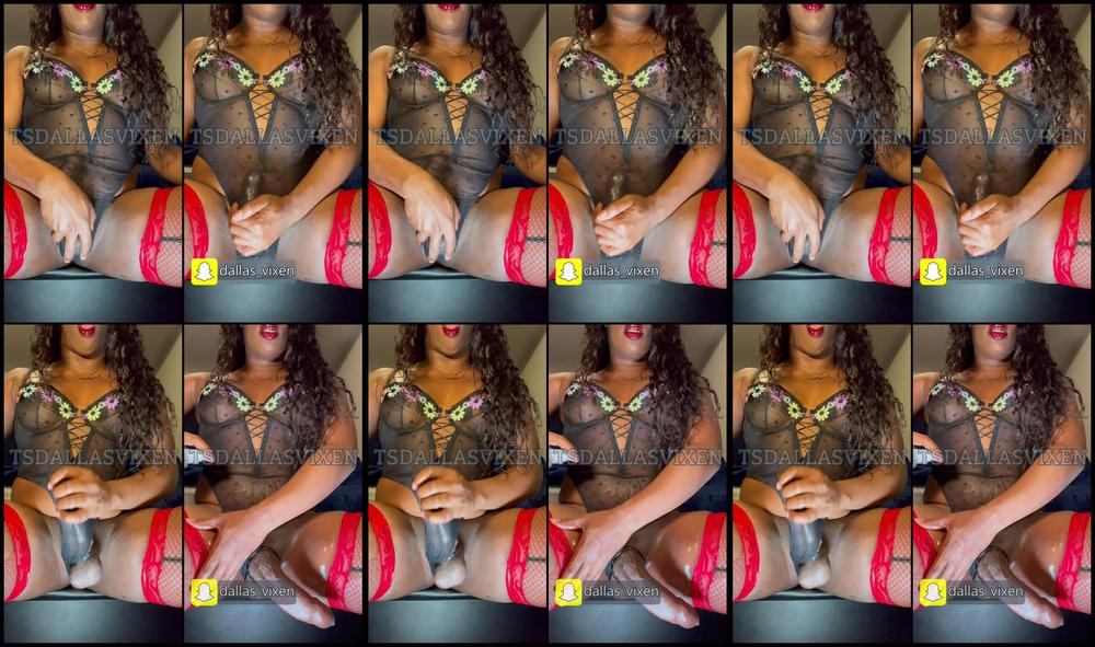 Dallas Vixen 06 02 2022 2347357234 Want A Custom Video For Valentine X27 S Day Check Out My Menu In The Meantime See Me Cu