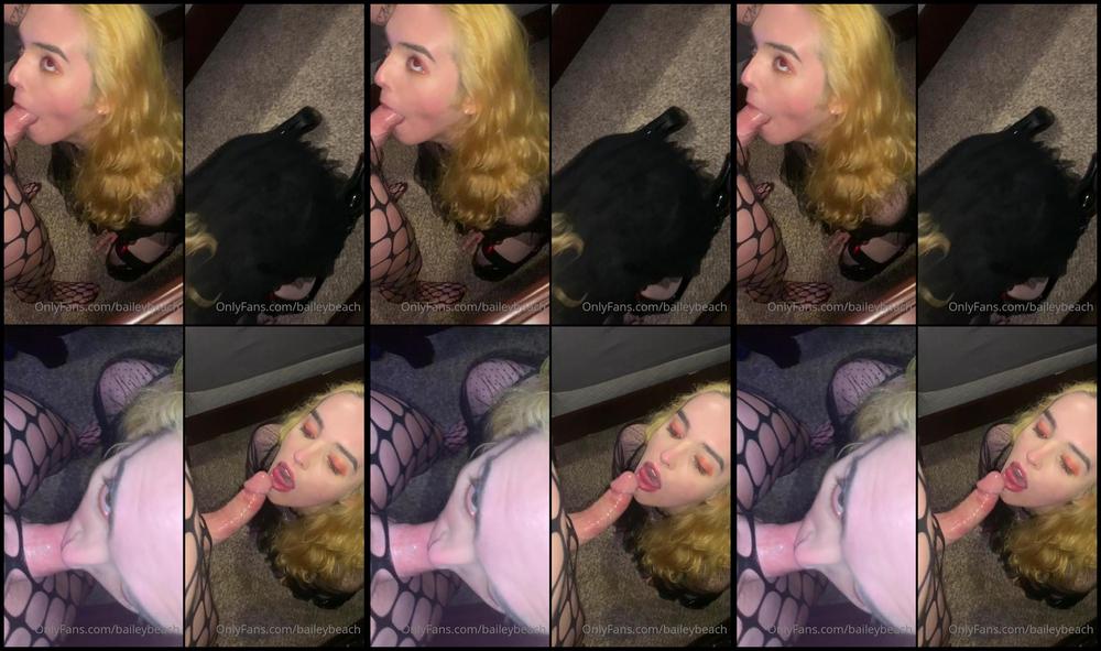 Baileybeach 13 01 2022 2329287917 Gotta Enjoy Anytime You Have The Chance To Fuck Bella Bates Give Her Page A Look Tsbella