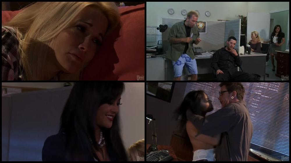 Wkd Friends With Benefits Scene 3 720P 2500