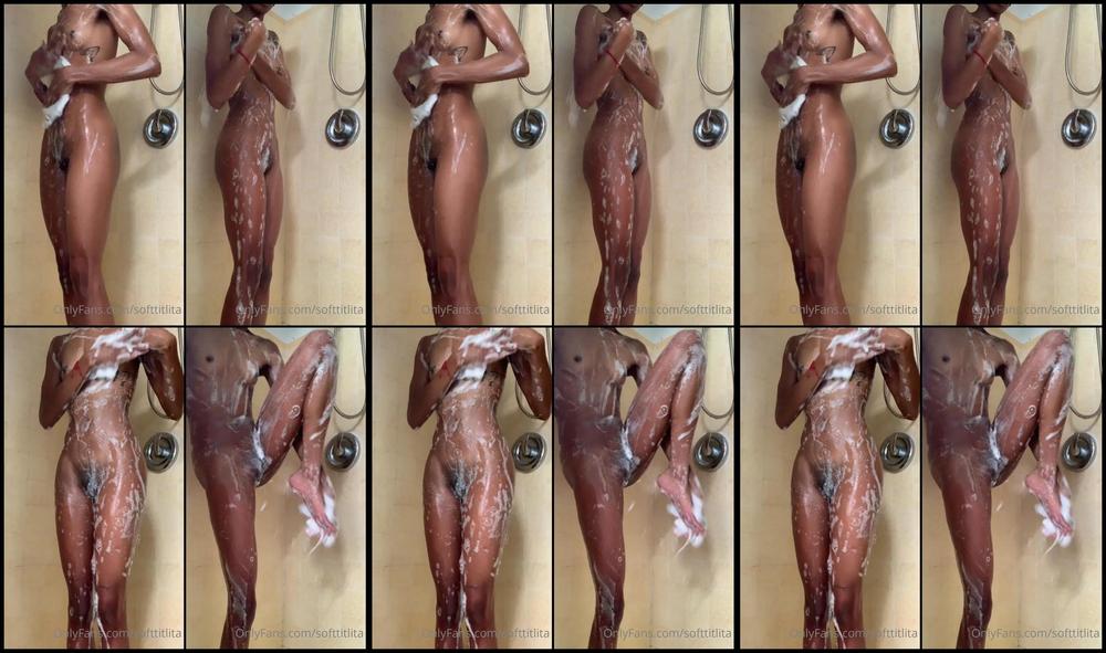 Softtitlita 17 08 2021 2196039350 Shower Time Let S Get Squeaky Clean 2 51