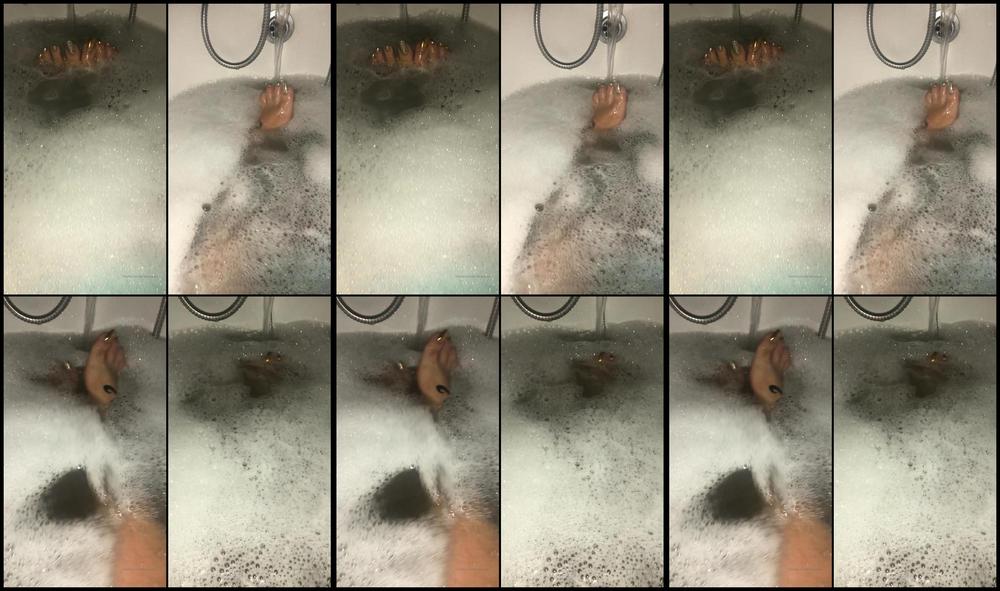 Latinamarina 27 03 2020 197550910 Splish Splash