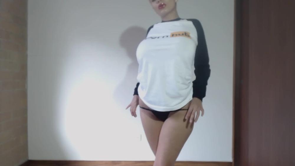 Sensuality Pornhub