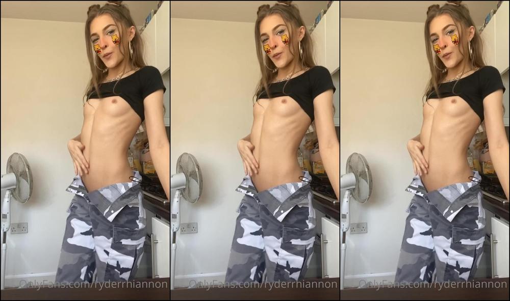 Ryderrhiannon 2020 312925881 Some Stuff Isn Uploading Dunno Why