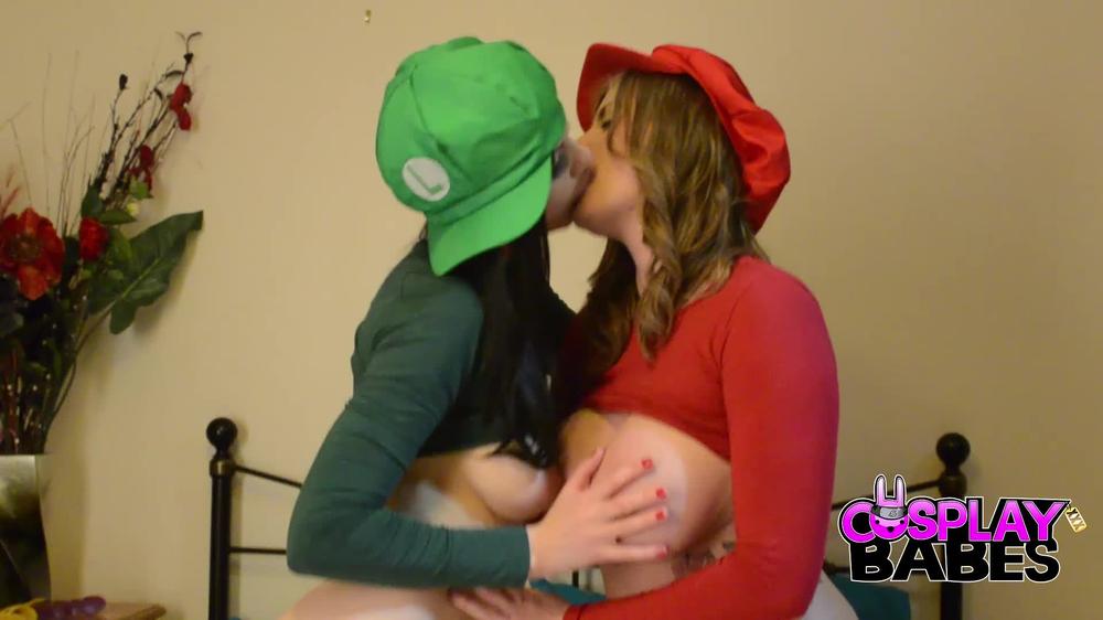 Cosplaybabes.Xxx .14.11.24.Yuffie.Yulan.And.Tina.Kay.Super.Mario.Sisters