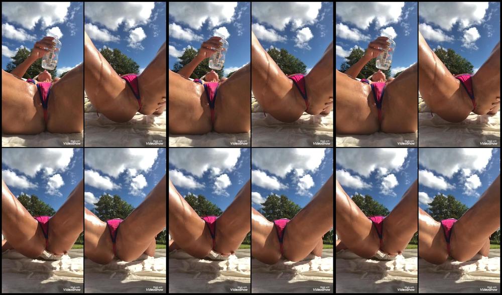 Juliepereirapt 06 08 2020 658825857 I Know U Missing Me Rite And My Tight Ass