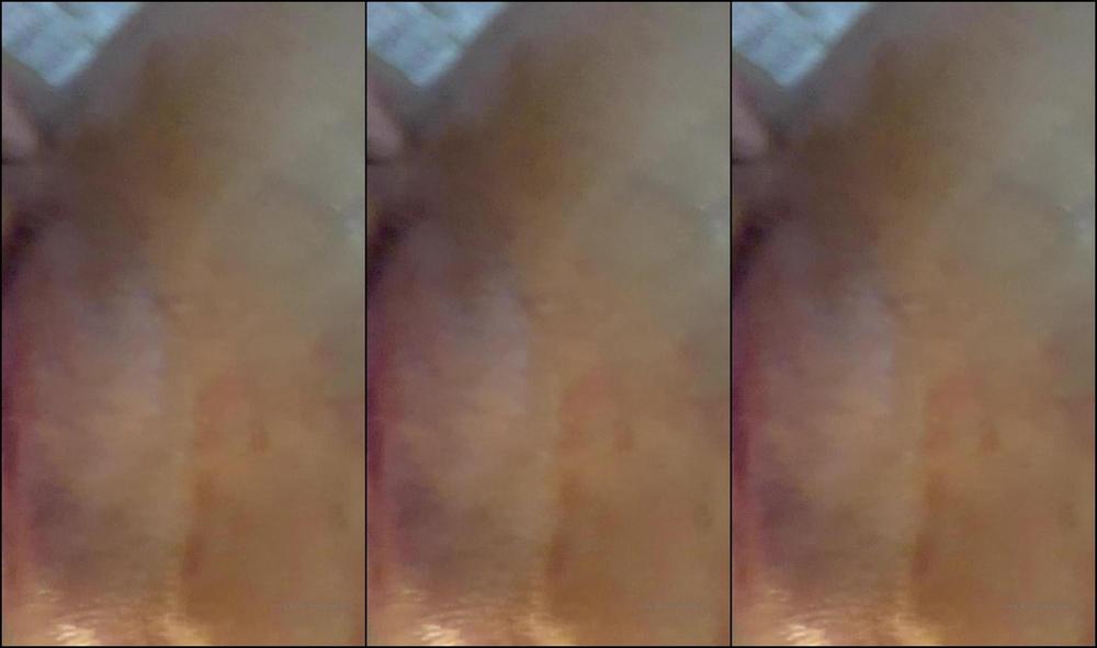 2019 107475292