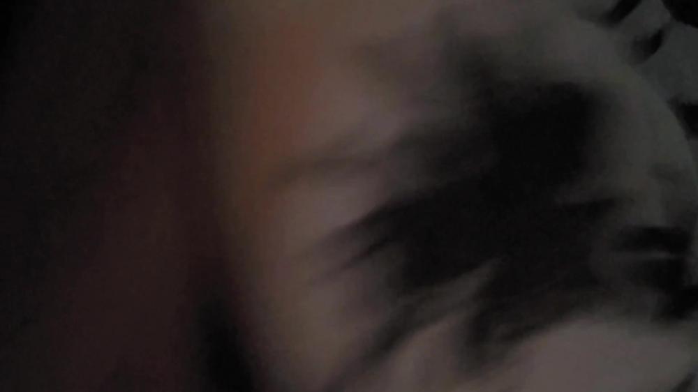 FUCK YOUR PUSSY BEFORE YOU GO OUT WITH YOUR FRIENDS