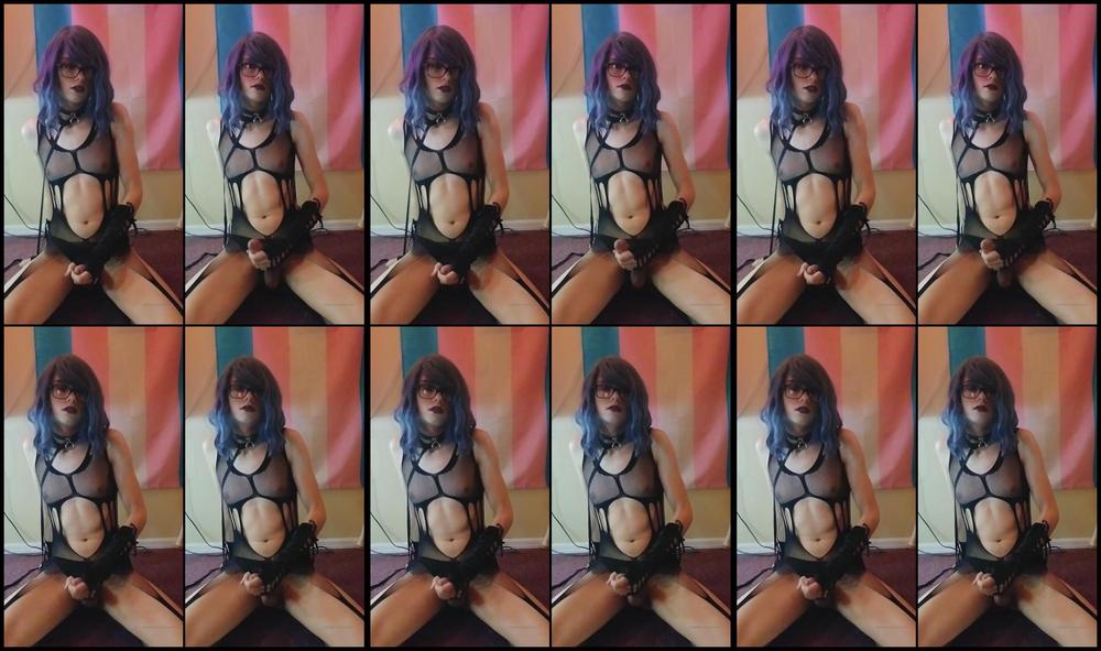 Onlyfans Mstess 26 10 2019