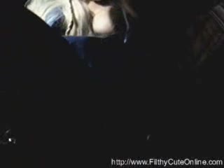 Shanda Fay Fco 078