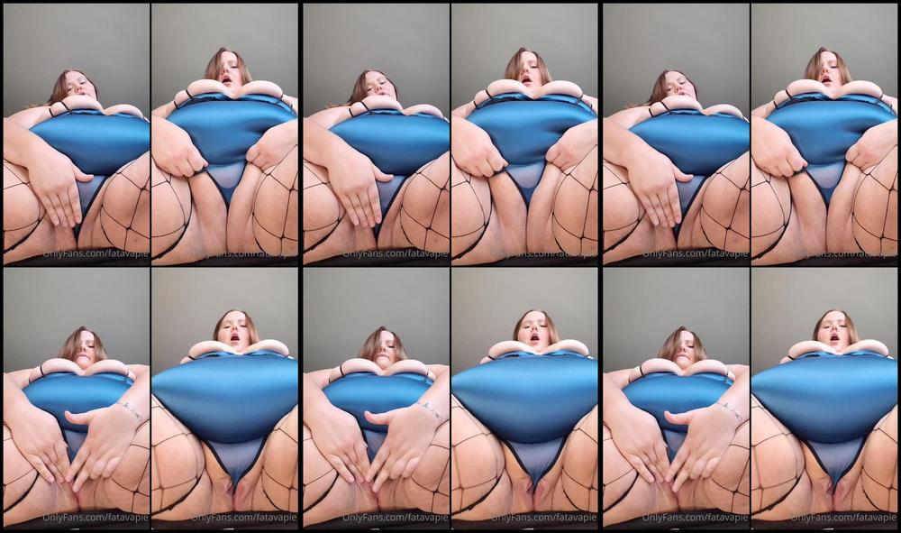 Fatavapie 17 10 2021 2249684455 Should I Ride Your Face Or Your Cock