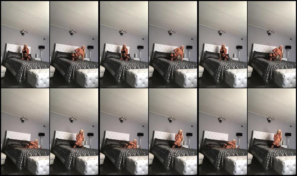 135 Onlyfans Lunastar