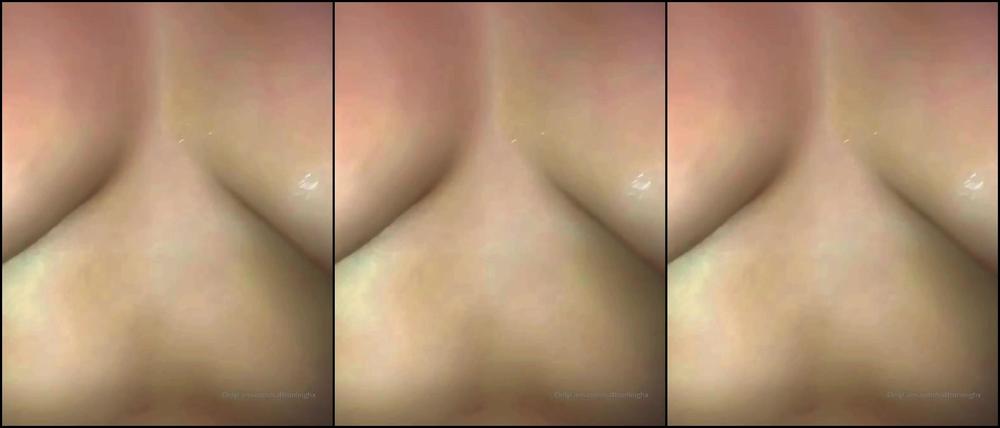 2019 89270661