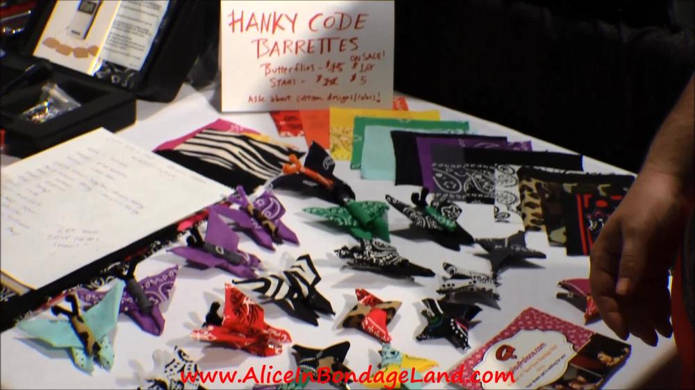Domconla_2015_Vendor_Hall_Hd_Aliceinbondageland