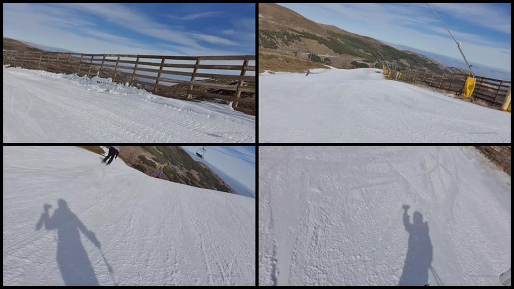 20 01 14 11665251 Just You  Amp  Me   Snow   Ski   View  Experience The Real Ski Feeling In S     1920X1080