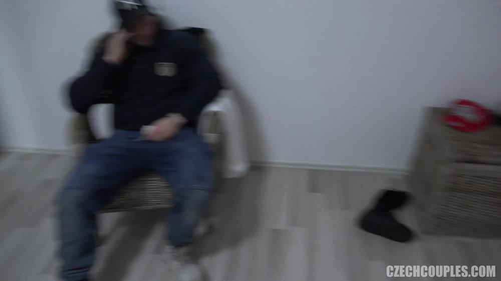 Czechcouples - 2017.02.08 Czech Couples 31 1080P