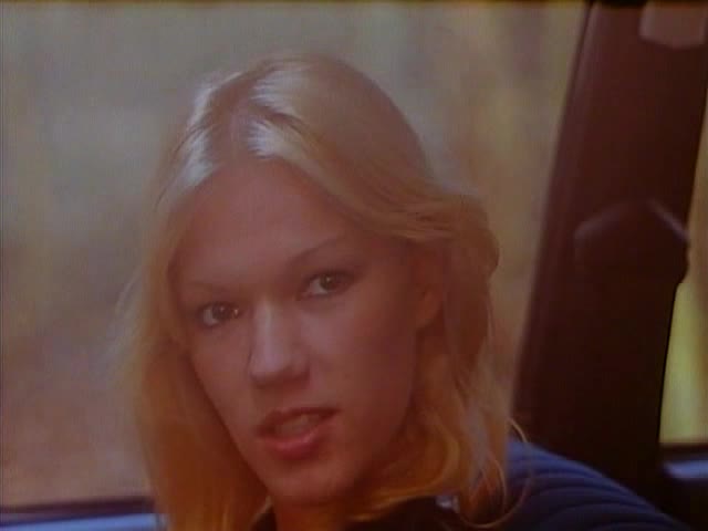 Brigitte Lahaie Two At Once (1978) Sc2