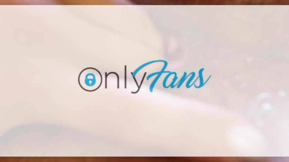 YOUR OBSSESION IS MY ASS (POV PUSSY)