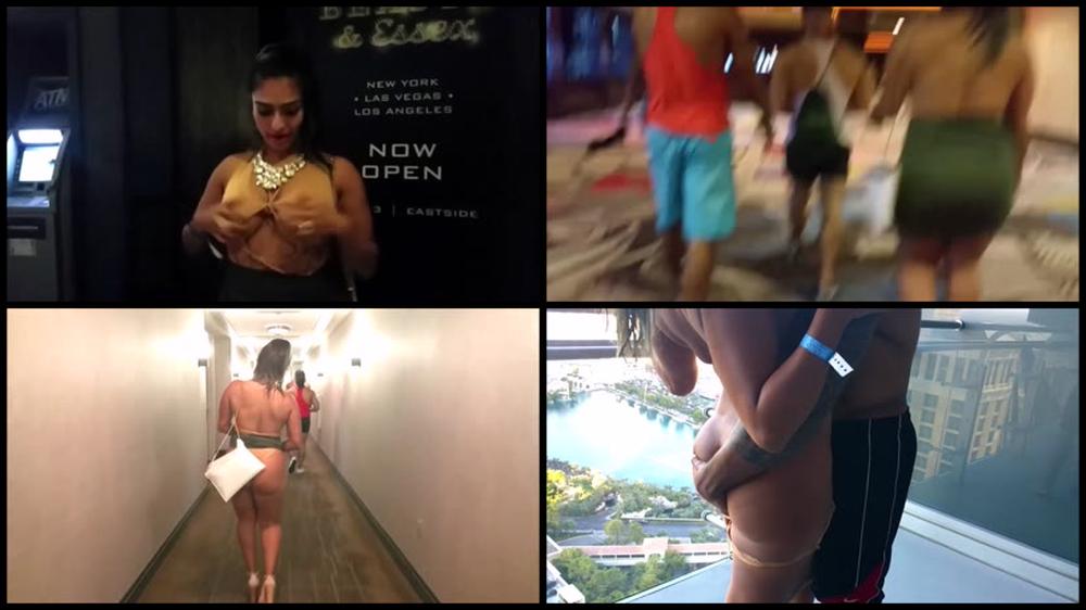 Real Sex 2