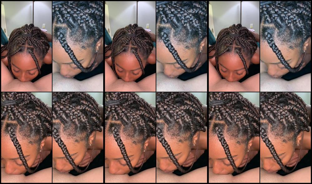 Destinymira 24 11 2019 92099351 Veronica Tastes Like Heaven Way More G G Coming This Week B G Coming Soon