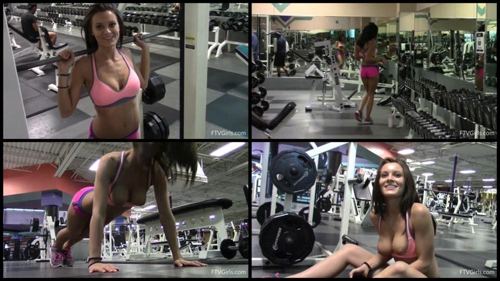 Ftvgirls Com  2016 03 04   Lana Rhoades   Thrill Of The Risk Sc 1