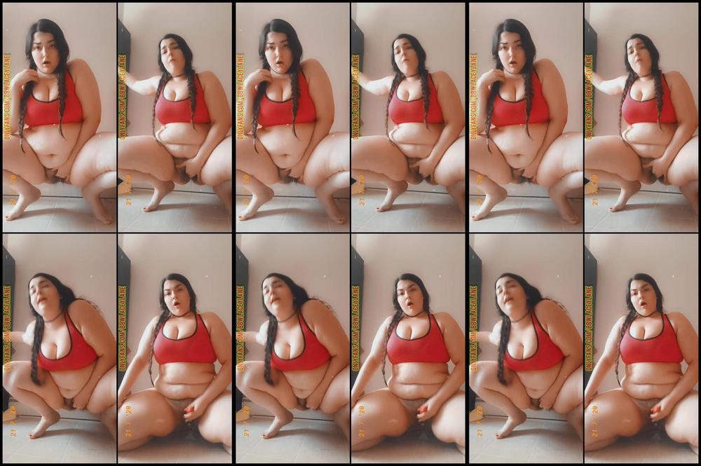 Bbwlaceylane 25 07 2020 586830200 Since Yesterday X27 S Post Got A Tip Ill Still Post The Extra Full Length Squirt Show This We