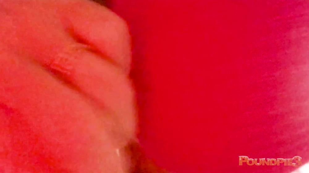 075 Bar Crawl Party Girl Gets Dry Ass Fucked Like A Pretzel Slut¡_Poundpie3_1080P