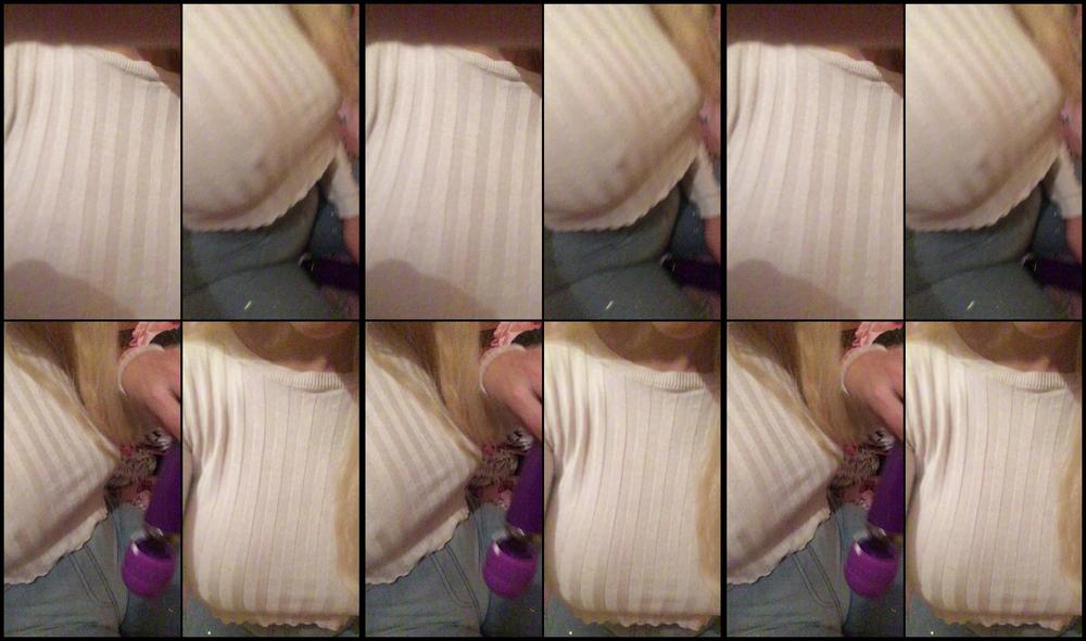Blondie Oficial 01 11 2017 4631936 Labor Day Horny Day