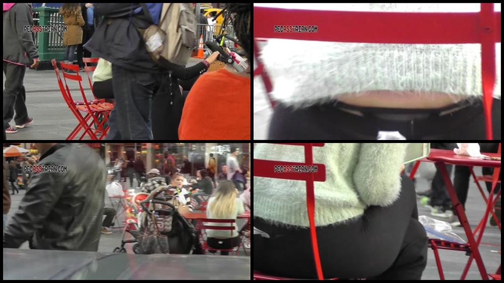 445 Ny Table Thongslip1