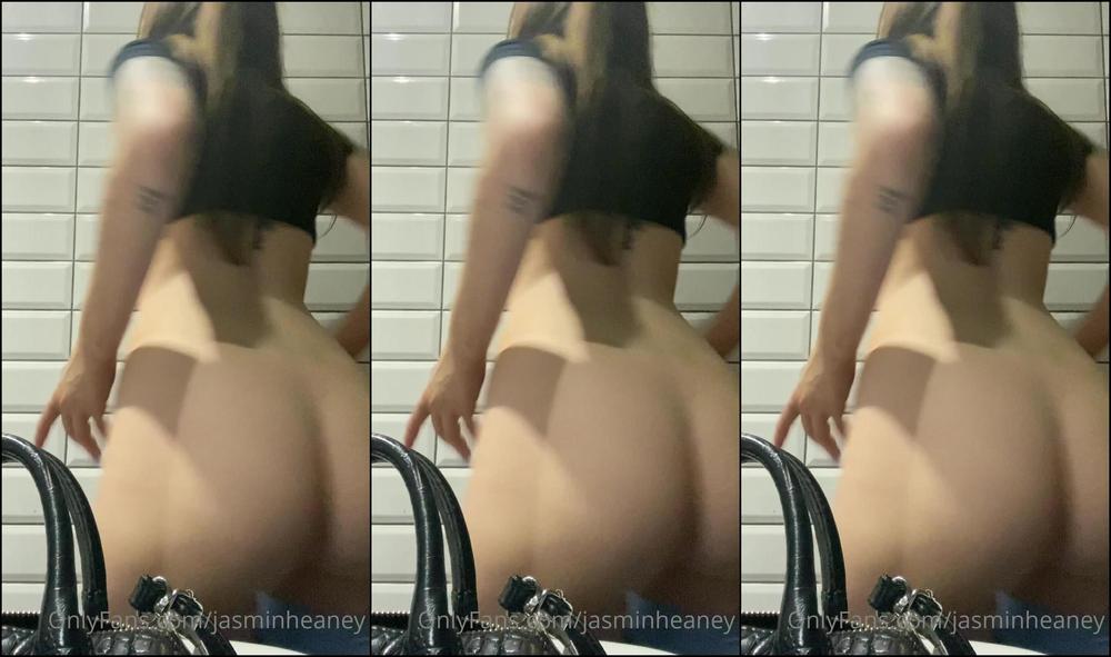 2020 898771627