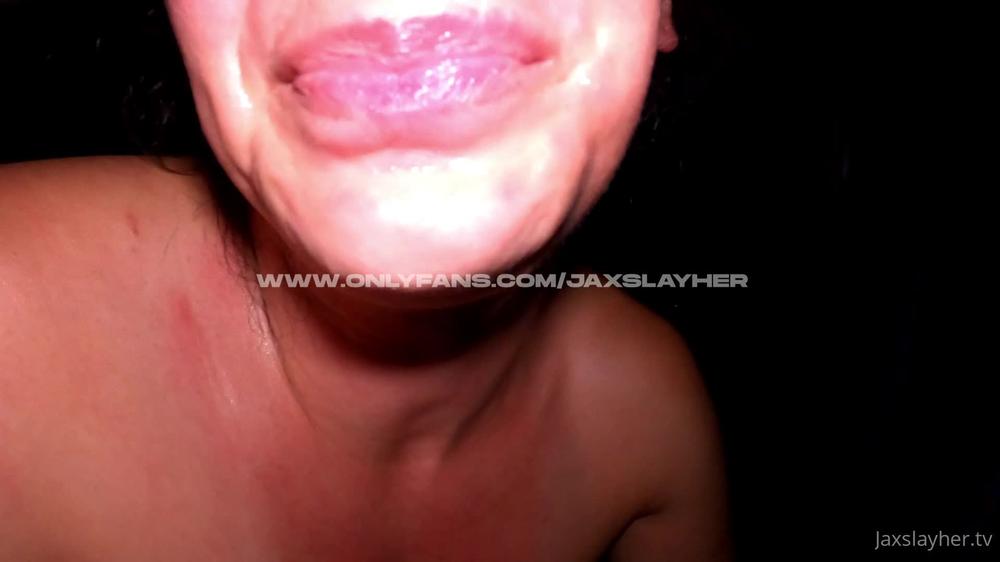 Onlyfans.Com Jax Slayher Sheena Ryder 4