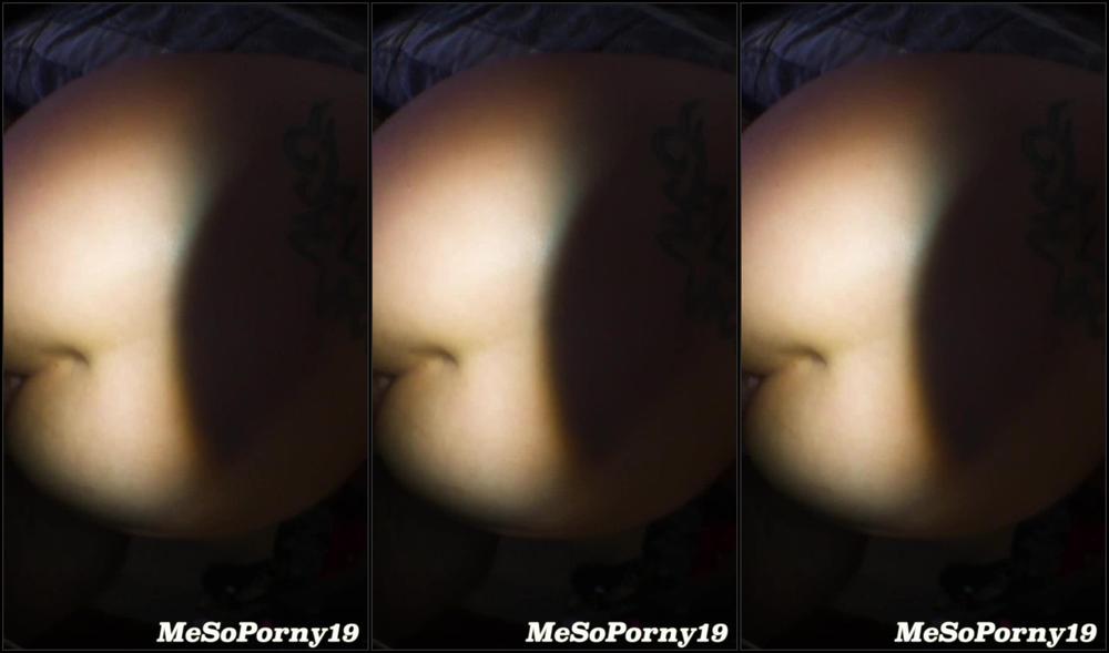 Epic Anal From Every Angle Spy Cam Gorgeous Big Tit Mommy  21.08.2020