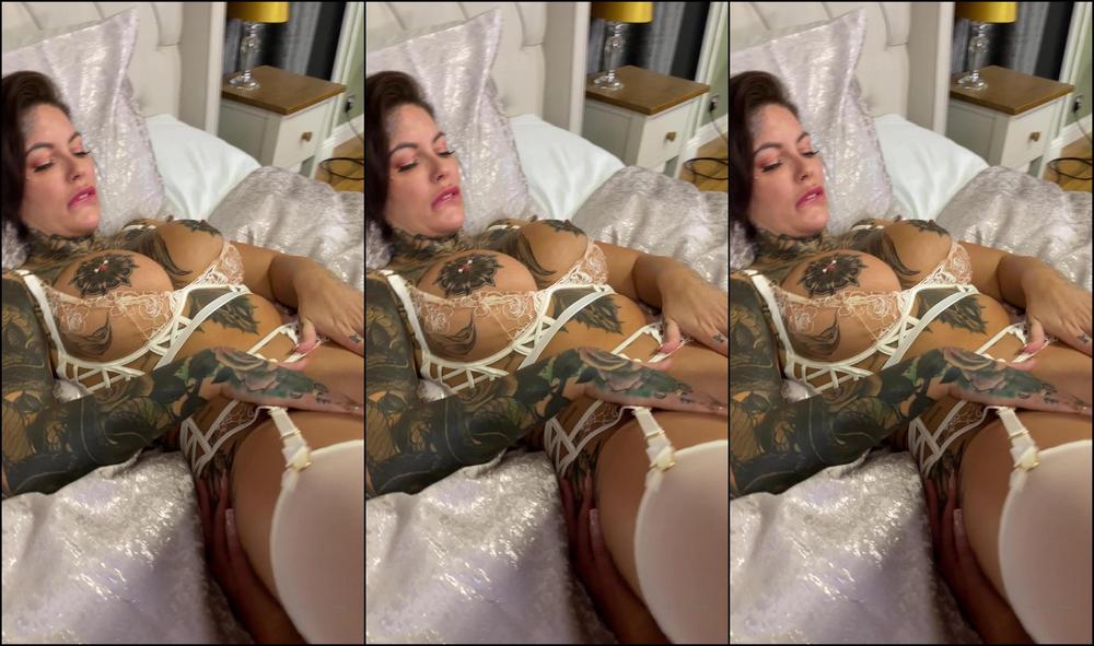 Hannahbrooks25 2020 220466024