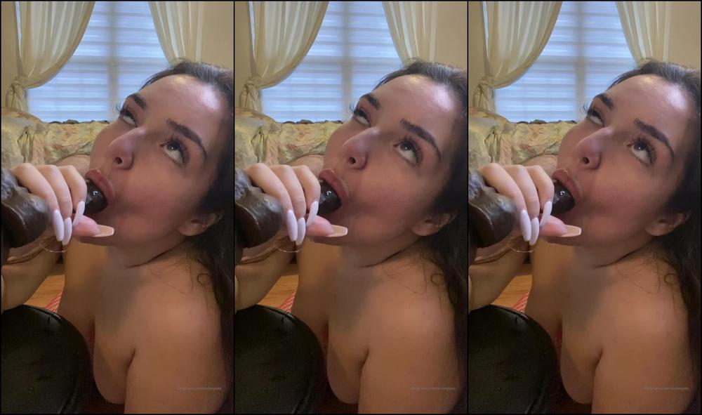 2019 142