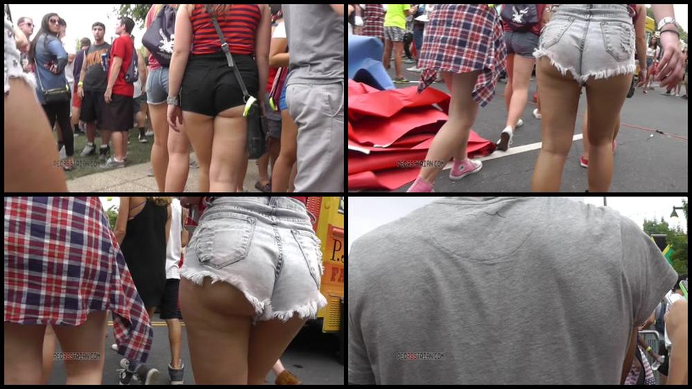 205 Mia Twerk X264