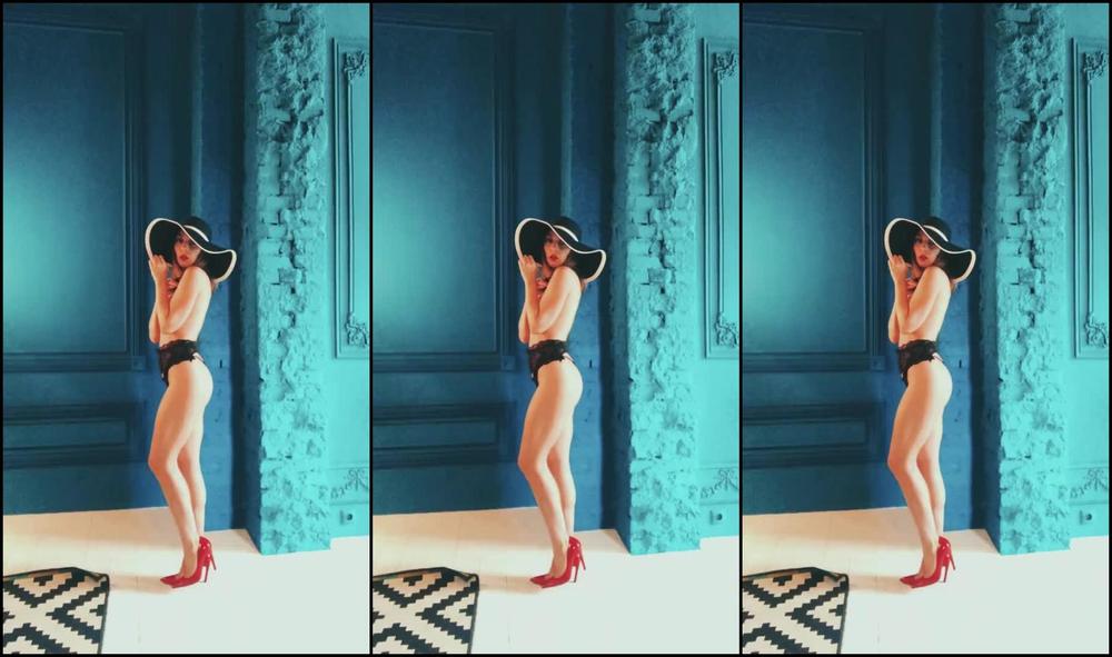 Pornhub_Anastasia Ocean_06