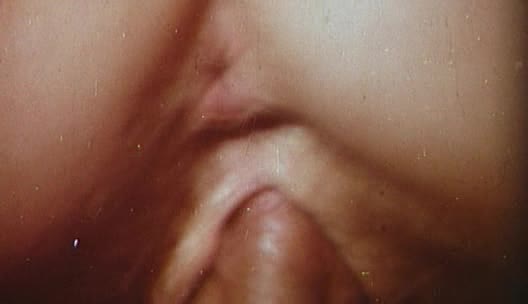 023.Marina Hedman #2