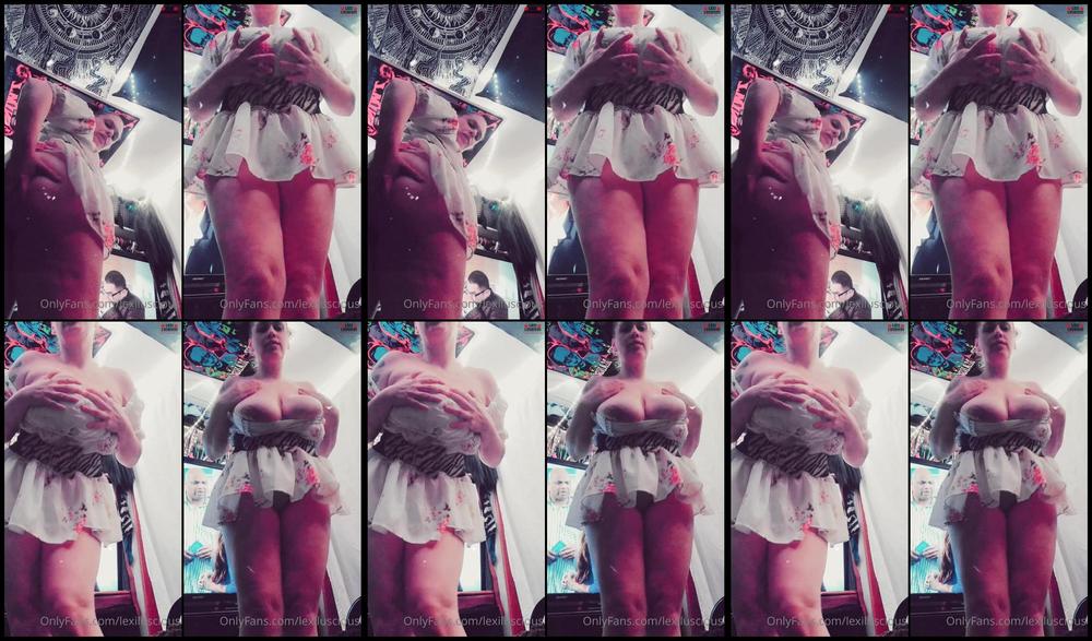 0Gy3Gfvnxe7Nkyysyhn04 Source