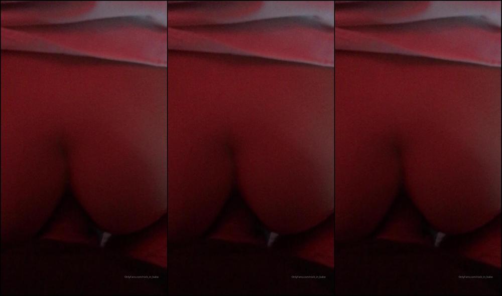 9071020 Dans Meme Position Sodomisee Juste Aprs 1080X1920