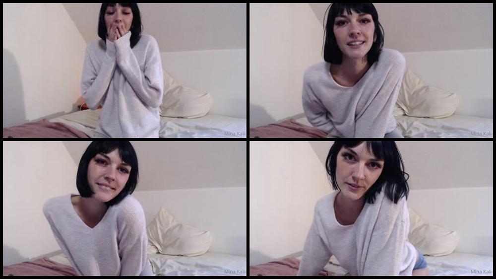 Xminakali 05 10 2020 1021470187 Pr0N Dont Tu Es Le Heros Suite Du Sondage Pr0N Vous Avez Choisi J X27 Appelle Mon Petit