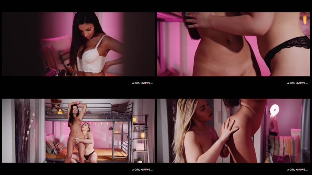 Agirlknows Com Alyssia Kent Selvaggia After Shower 18 03 16