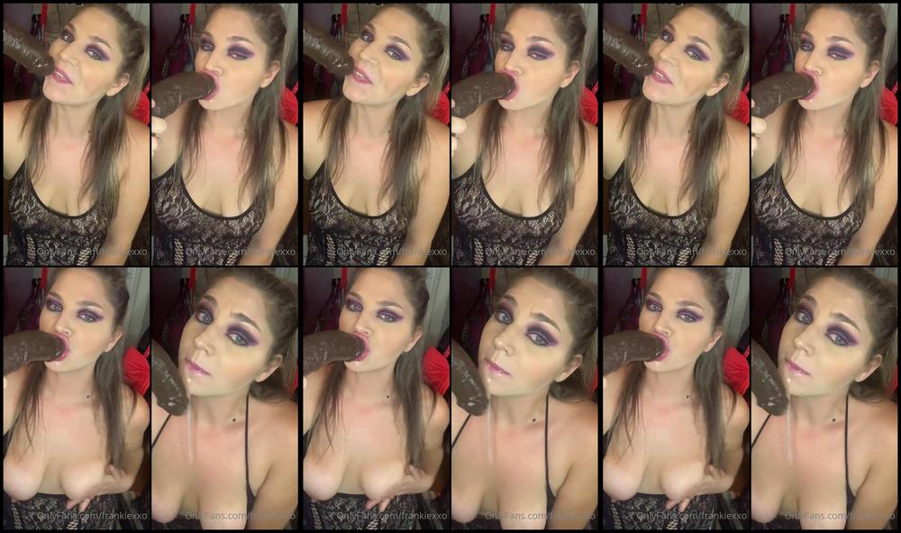 Frankiexxo 09 09 2021 2216378436 I X27 M Baaaaaaaack 41 The Last 3 Weeks Have Been Crazy But Life Happens Lol More Importantly