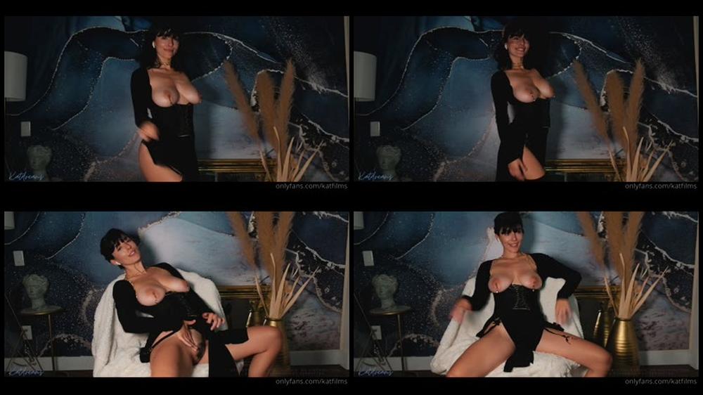 Katfilms 08 09 2021 2215496309