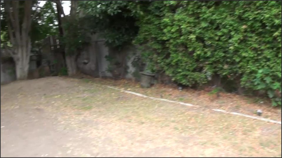 See My Sextapes Scene 1