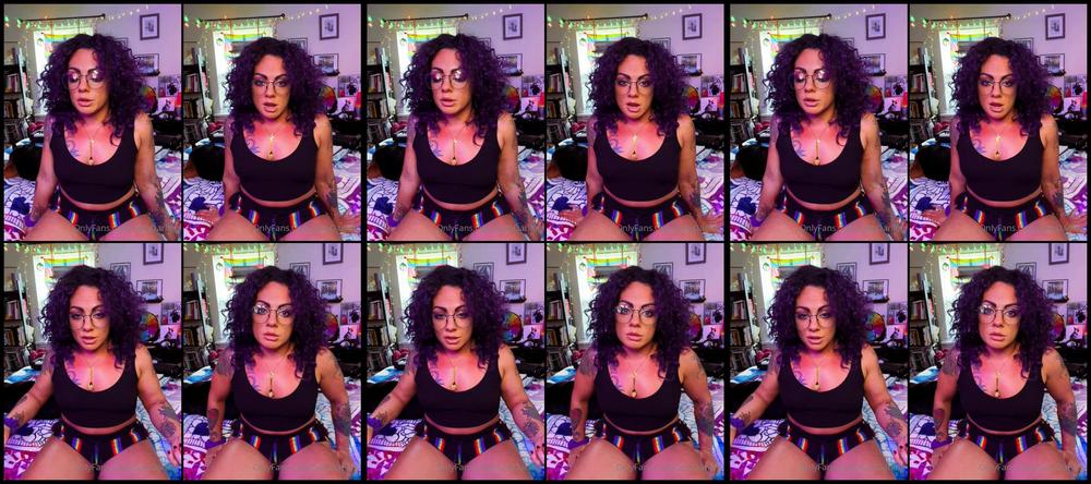 Solodarling 27 07 2022 2538245987 Welcome To My Sick Ass Replying Here We Gooooooo 40 Ps My Head S In A