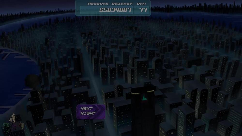 DC Comics Something Unlimited Uncensored Gameplay Episode 23