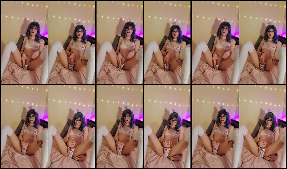 Onlyfans Mstess 25 02 2020