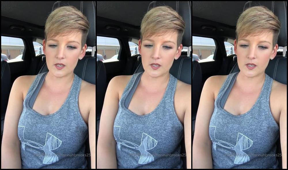 Hannahbrooks25 2019 44727078