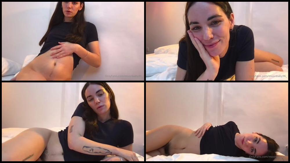 Moonbaby96 11 12 2021 2299115036 Bedroom Diaries 4 I Was Just Listening To Some Classical Music In Bed Maria Callas And